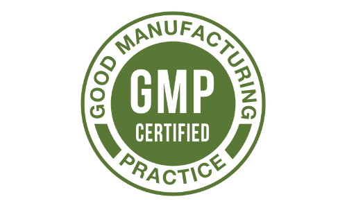 Keravita Pro GMP Certified